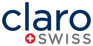 Claroswiss