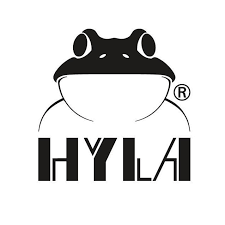 Hyla