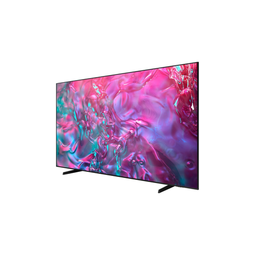 Samsung 98" Crystal UHD DU9000 4K Tizen OS Smart TV (2024) UA98DU9000KXXM