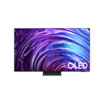 Samsung 77″ OLED S95D 4K Tizen OS Smart TV (2024) QA77S95DAKXXM