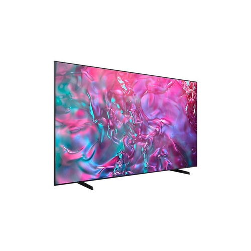 Samsung 98" Crystal UHD DU9000 4K Tizen OS Smart TV (2024) UA98DU9000KXXM