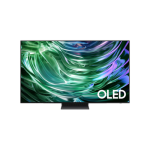 Samsung 65″ OLED S90D 4K Tizen OS Smart TV (2024) QA65S90DAKXXM