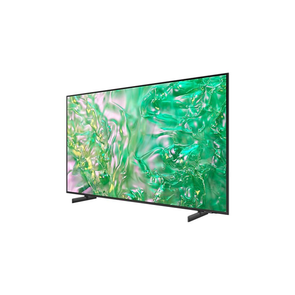 Samsung 85" Crystal UHD DU8000 4K Tizen OS Smart TV UA85DU8000KXXM