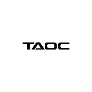 Taoc