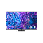 Samsung 85″ QLED Q70D 4K Tizen OS Smart TV QA85Q70DAKXXM