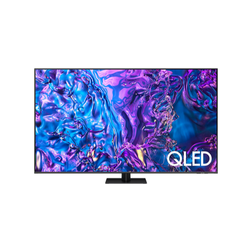 Samsung 85" QLED Q70D 4K Tizen OS Smart TV QA85Q70DAKXXM