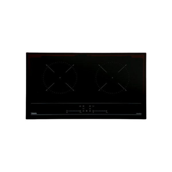 Teka Induction Hob IBC 7320 D