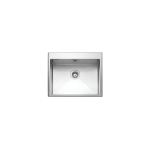 Teka Inset Sink, Intro 60