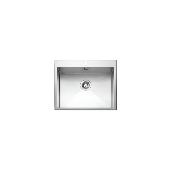 Teka Inset Sink, Intro 60