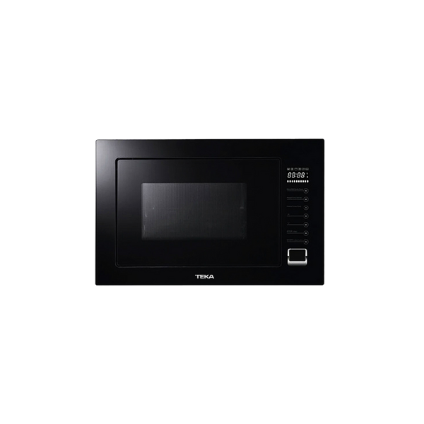 Teka Built-in Microwave + Grill, MWE 259 FI