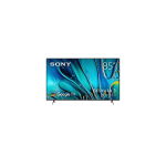 Sony Bravia 3 85/75/65/55 inch LED 4K HDR Google TV, K-85S30 K-75S30 K-65S30 K-55S30