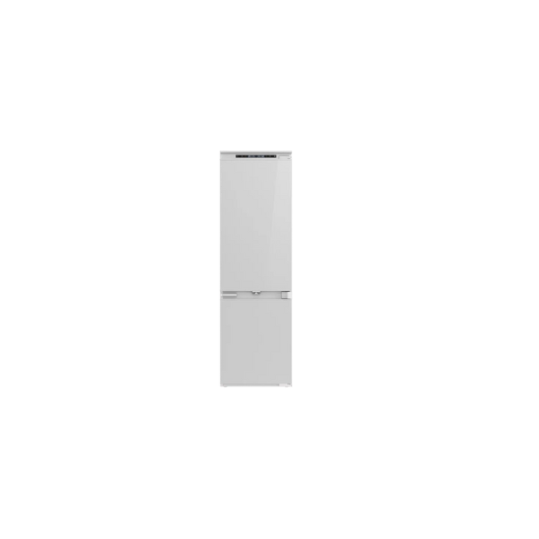 Teka Integrated combi refrigerator, RBF 73380 FI