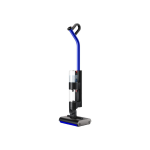 Dyson Wash G1