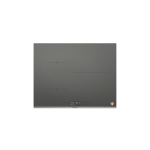 De Dietrich 65CM 3 Zone Induction Hob – Inox Grey/Black/Pure White DPI7572X DPI7572G DPI7572W