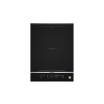 De Dietrich 38CM 2 Zone horiZone Play Induction Hob DPI7469XS