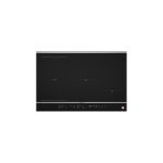 De Dietrich 80CM 4 Zone horiZone Play Induction Hob DPI7884XS