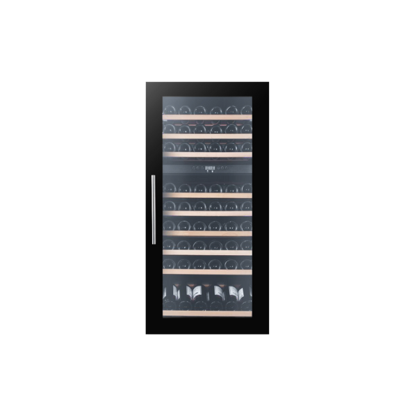 De Dietrich 70 Bottles Built-In Wine Cellar DWS1292IC