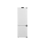 De Dietrich Built-In Top Bottom Fridge 248 Litre – DRP1906JE