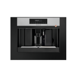 De Dietrich 45CM Built-In Coffee Machine DKD7400X