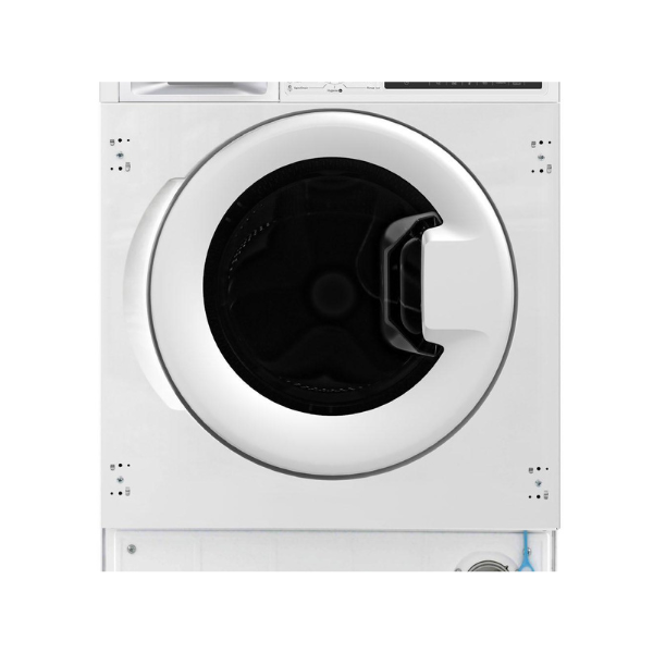 De Dietrich 8/5KG Fully Integrated Washer Dryer DWD485QJA