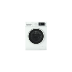 Teka 10KG Front Load Washer TKD 1500