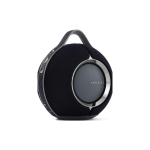 Devialet Mania – Deep Black/Light Grey