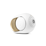 Devialet Phantom I 108 dB Opéra de Paris