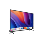 Provision 70″ 4K UHD Smart TV