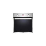 Delonghi 59L Built-In Oven DBO 6300