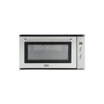 Delonghi Built-in Oven Electric Multifunction ​​​​​​​NAMI 9 X