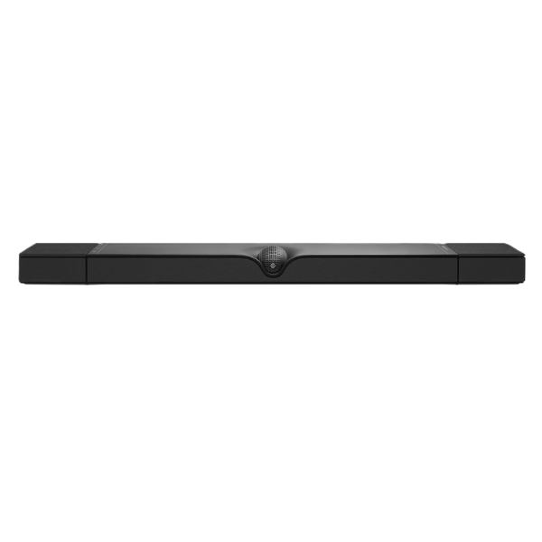 Devialet Dione Matte Black