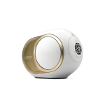 Devialet Phantom II 98 dB Opéra de Paris