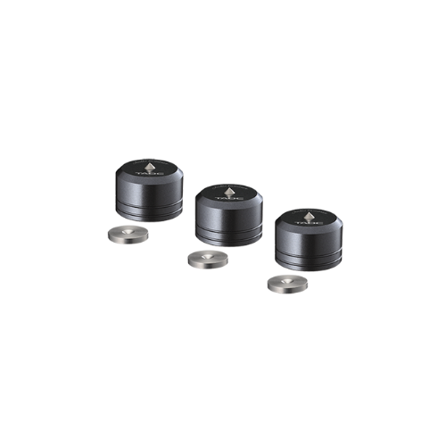 Taoc Pin Plate Insulator Series TITE-46GP