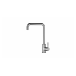 Teka Stainless steel sink tap MILANO