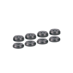 Taoc Super Insulators Series TITE-35S4