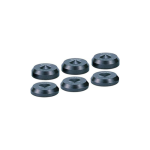 Taoc Super Insulator Series TITE-35S3