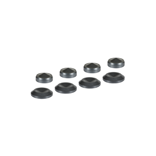 Taoc Super Insulator Series TITE-33S4