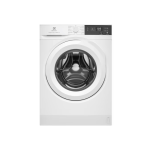 Electrolux 8kg UltimateCare 300 front load washing machine EWF8024D3WC