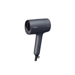 Panasonic Nanocare Hair Dryer MOISTURE+ and Mineral EH-NA0J-A655