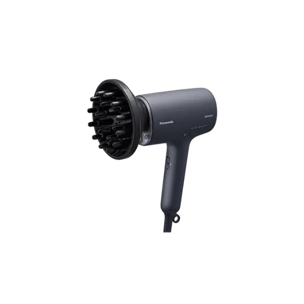 Panasonic Nanocare Hair Dryer MOISTURE+ and Mineral EH-NA0J-A655