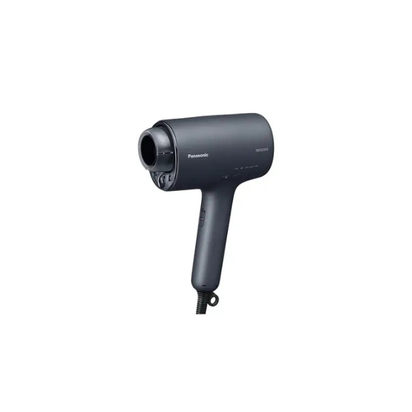 Panasonic Nanocare Hair Dryer MOISTURE+ and Mineral EH-NA0J-A655