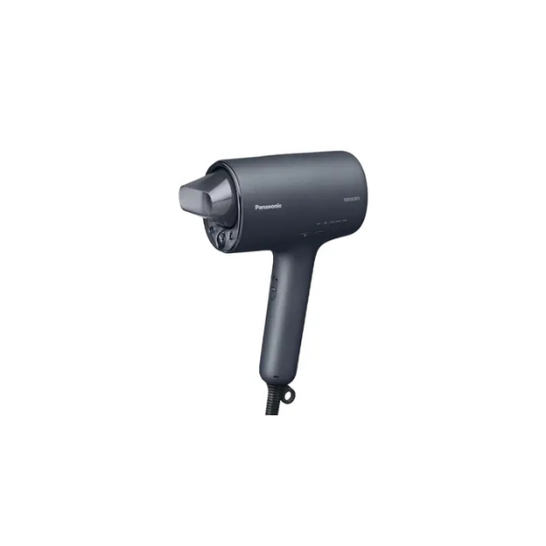 Panasonic Nanocare Hair Dryer MOISTURE+ and Mineral EH-NA0J-A655