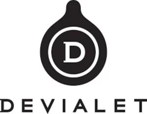 Devialet