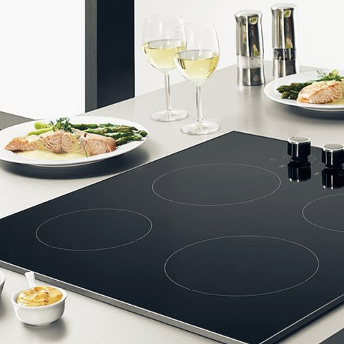 Induction Cooktop