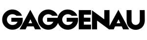 Gaggenau