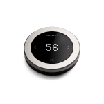 Devialet Remote