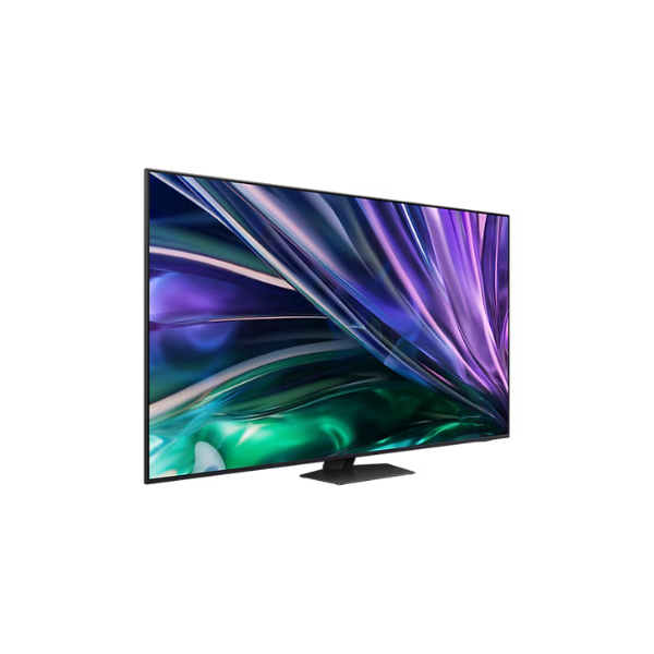 Samsung 75" Neo QLED 4K QN85D Smart AI TV (2024) QA75QN85DBKXXM