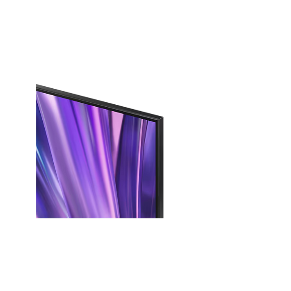 Samsung 75" Neo QLED 4K QN85D Smart AI TV (2024) QA75QN85DBKXXM