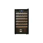 Firenzzi Wine Chiller FWC-3033