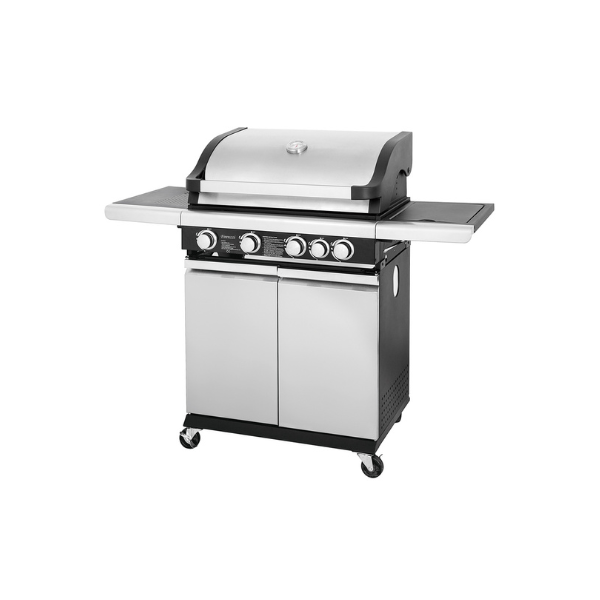 Firenzzi BBQ Expert Grill FBQ-1548